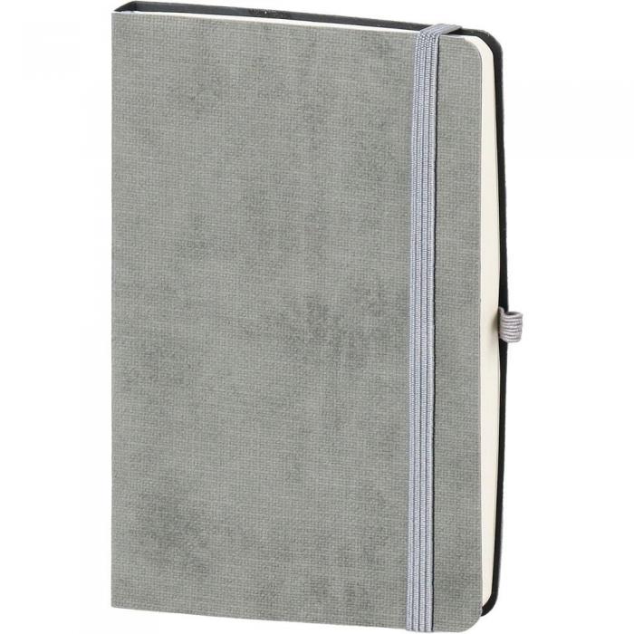 Tarihsiz Cep Defter ( 11,5 x 16,5 cm )
