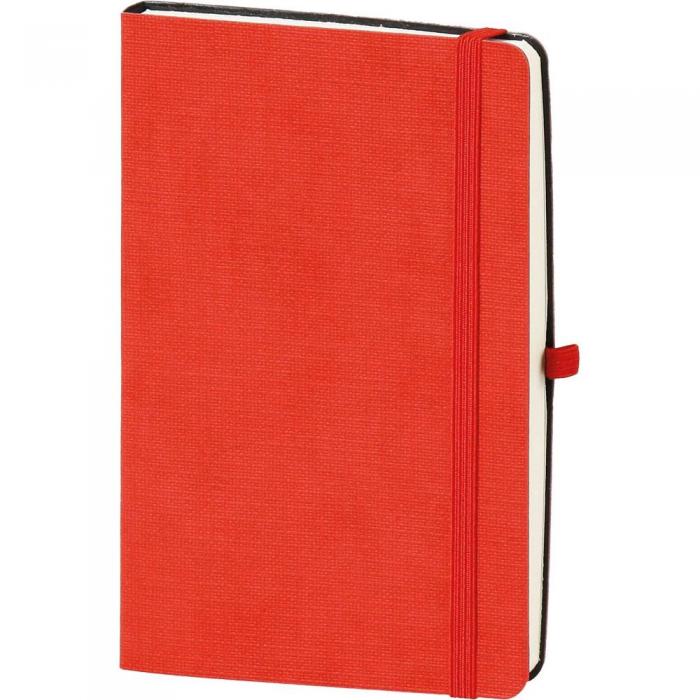 Tarihsiz Cep Defter ( 11,5 x 16,5 cm )