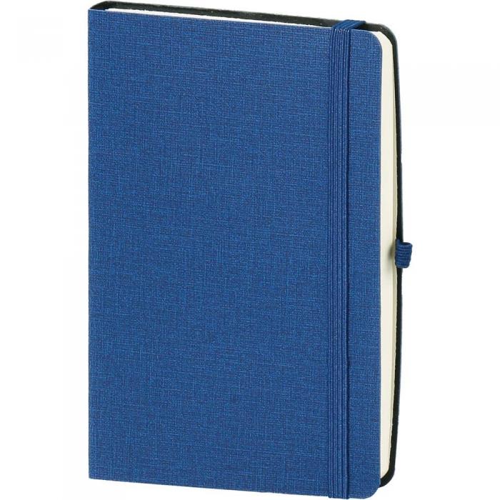 Tarihsiz Cep Defter ( 11,5 x 16,5 cm )