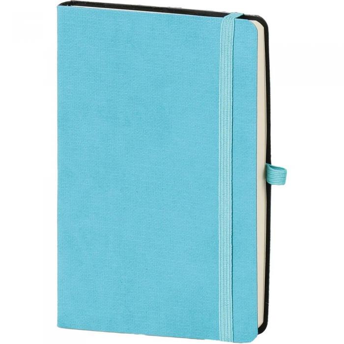 Tarihsiz Cep Defter ( 11,5 x 16,5 cm )