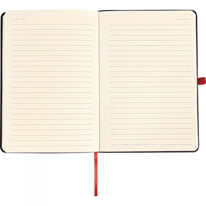 Tarihsiz Cep Defter ( 11,5 x 16,5 cm )