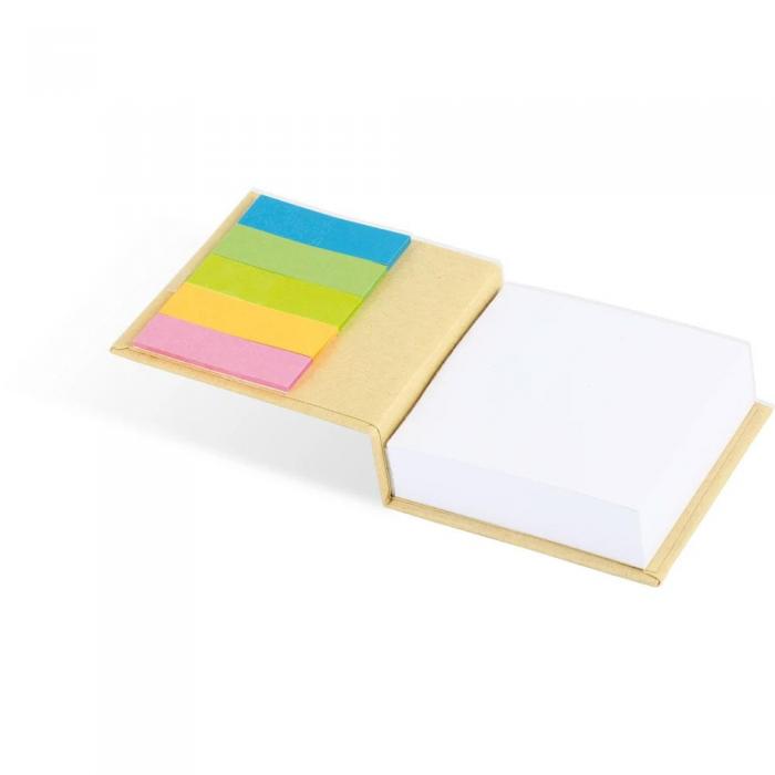 Notluk ( 7,8 x 8 x 2,5 cm )