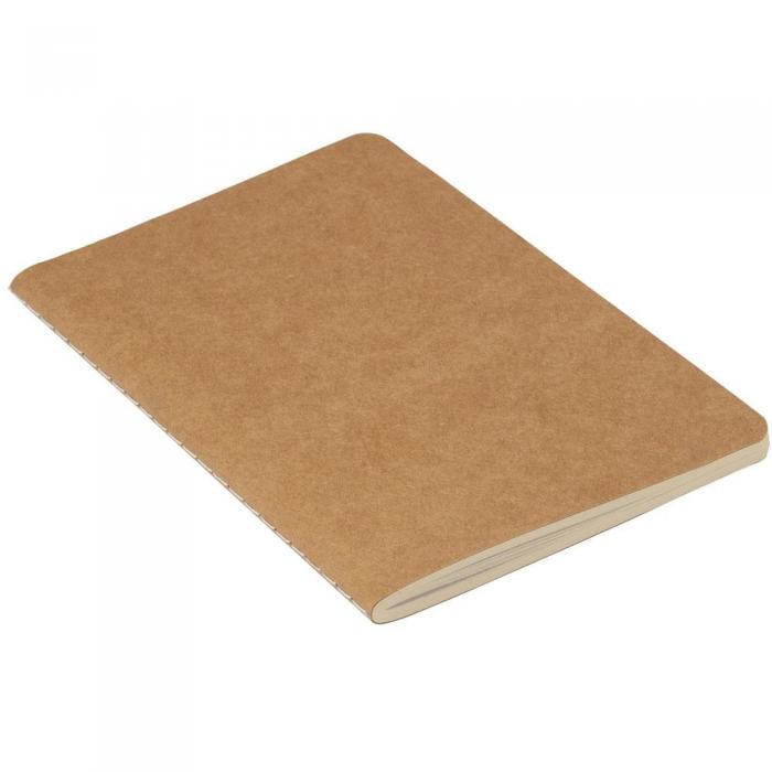 Dikişli Defter ( 13 x 20 cm )