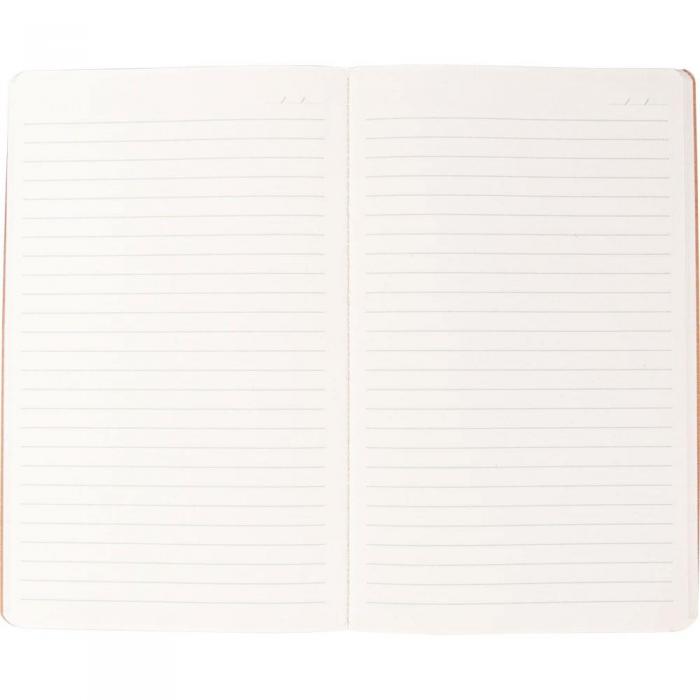 Dikişli Defter ( 13 x 20 cm )