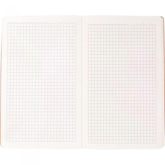 Dikişli Defter ( 13 x 20 cm )
