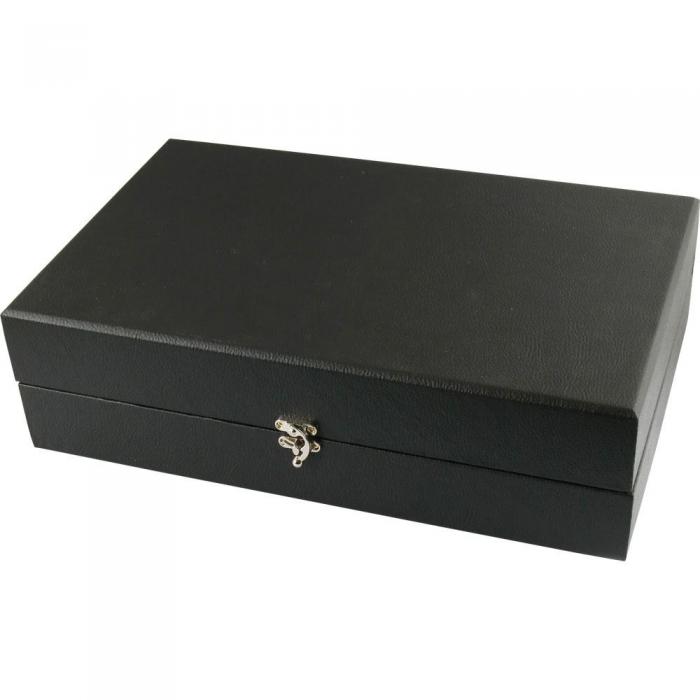 Hediyelik Set ( 40 x 25 x 11 cm )
