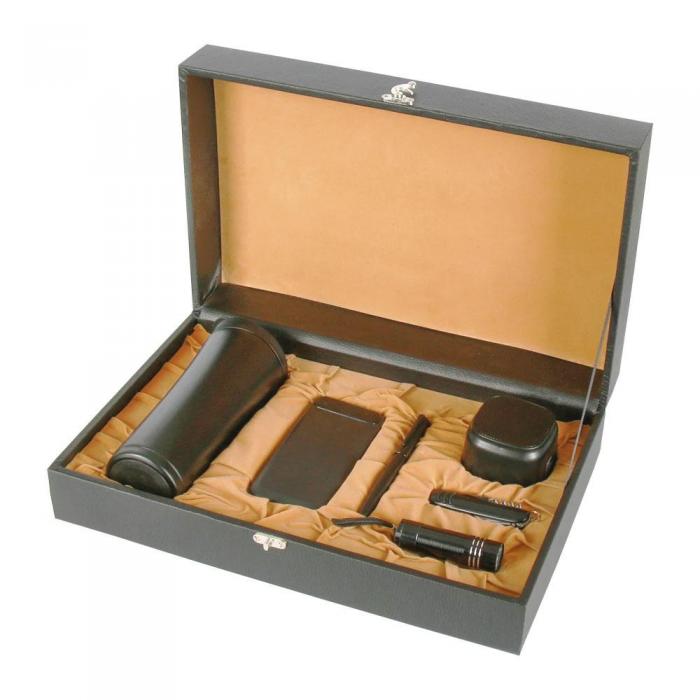 Hediyelik Set ( 40 x 25 x 11 cm )
