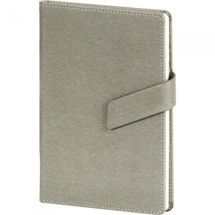 Tarihsiz Defter ( 13 x 21 cm )