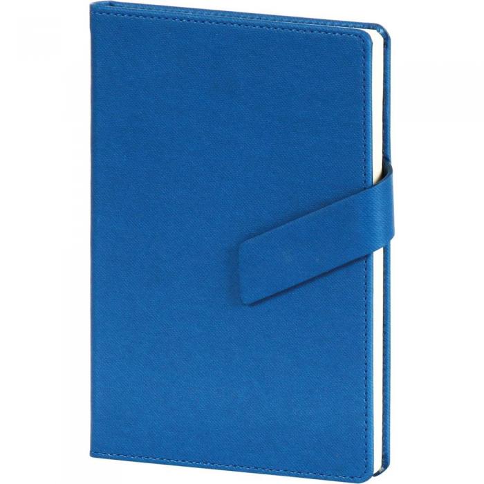 Tarihsiz Defter ( 13 x 21 cm )