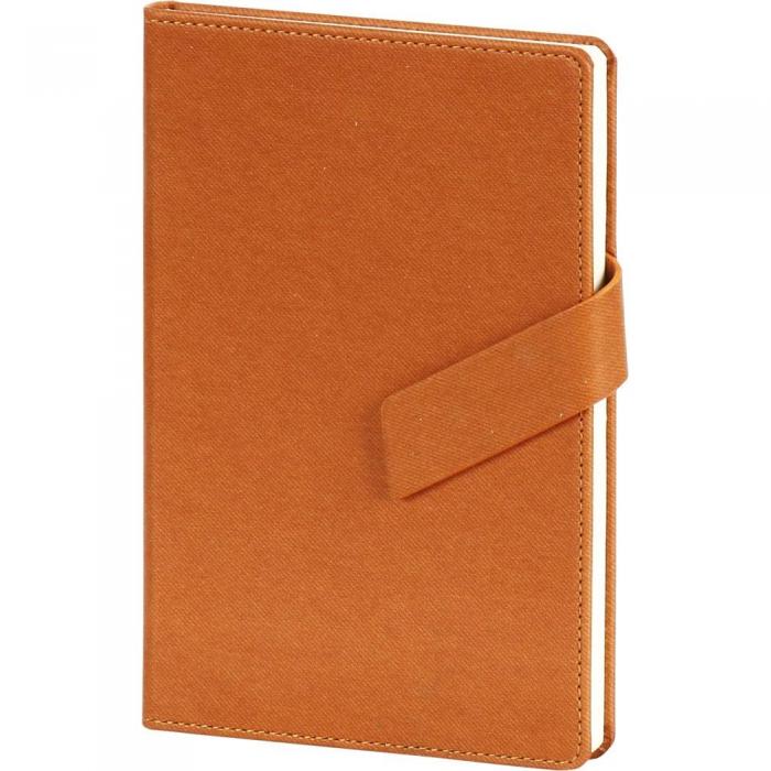 Tarihsiz Defter ( 13 x 21 cm )