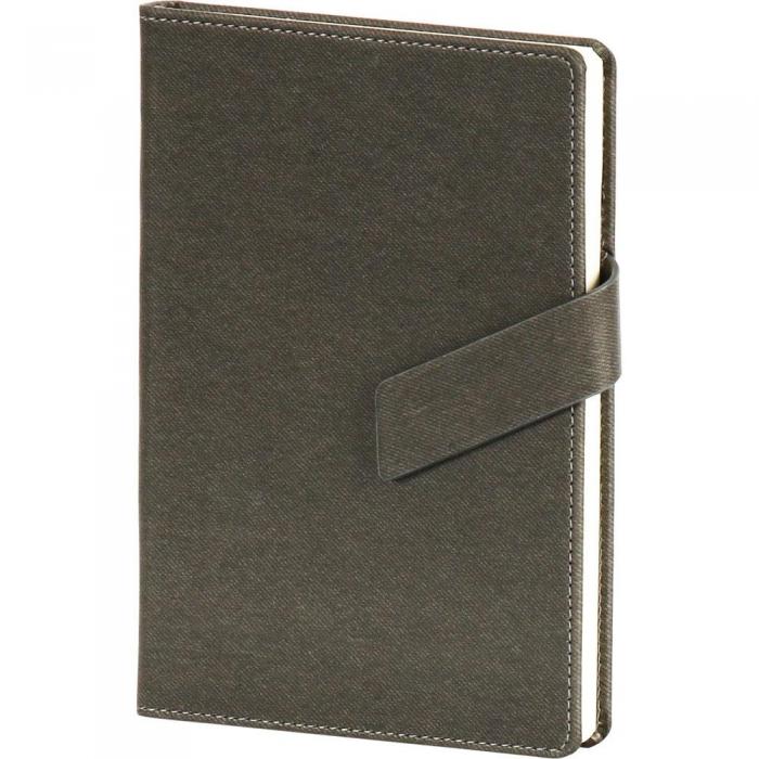 Tarihsiz Defter ( 13 x 21 cm )