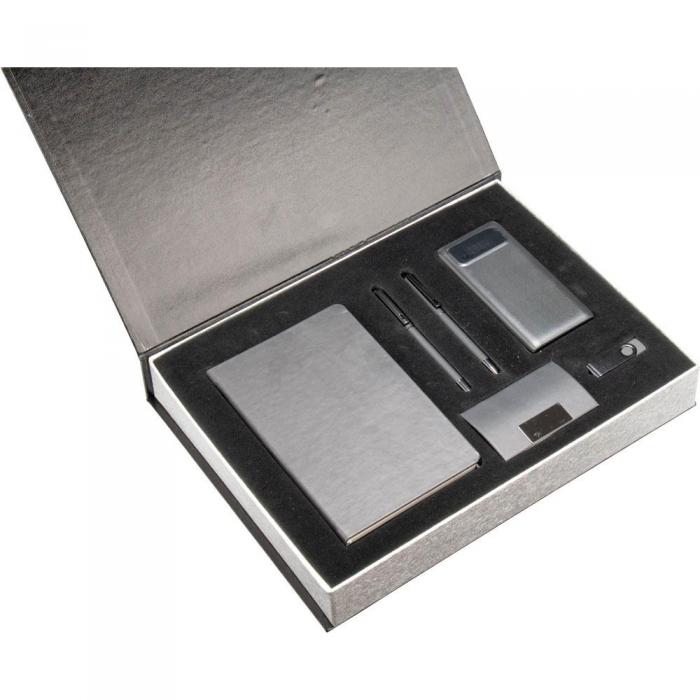 Hediyelik Set ( 38 x 28 x 5,5 cm )