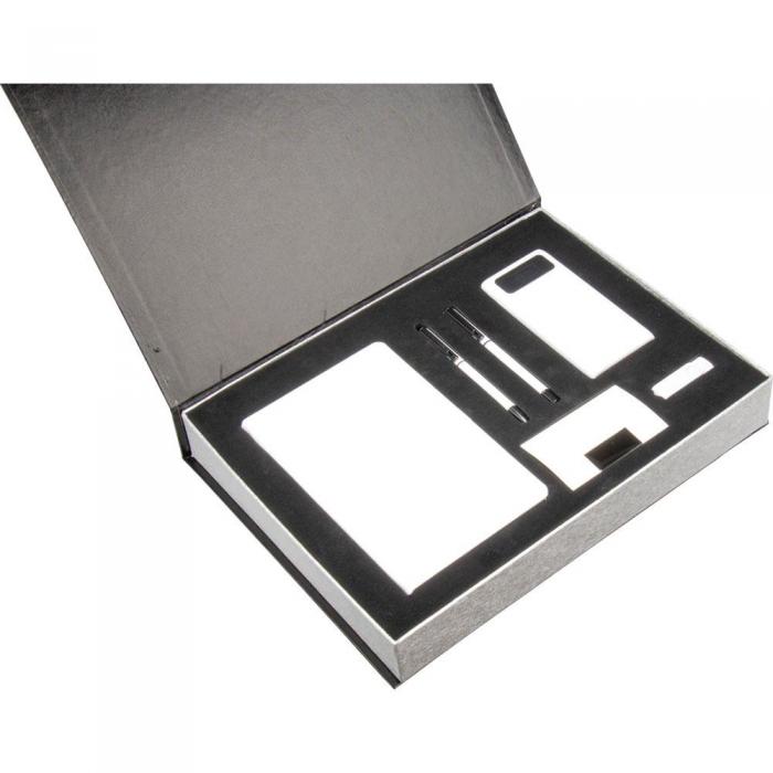 Hediyelik Set ( 38 x 28 x 5,5 cm )