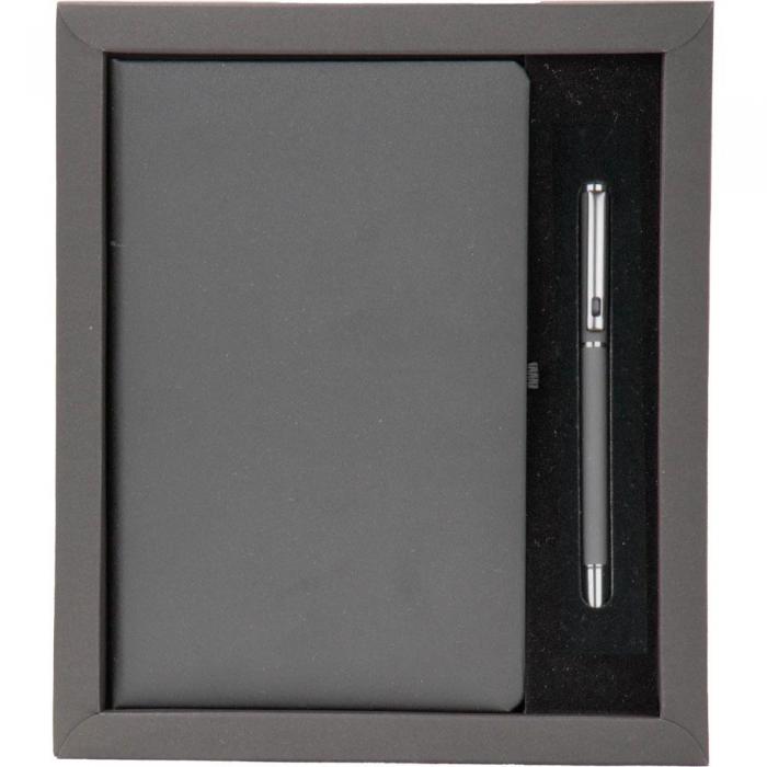 Hediyelik Set ( 24,7 x 21 x 2 cm )