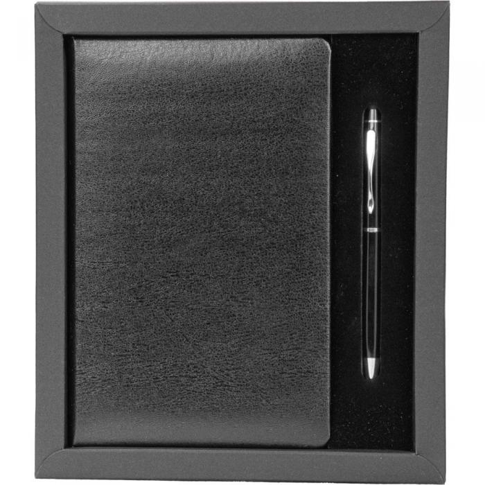 Hediyelik Set ( 24,7 x 21 x 2 cm )
