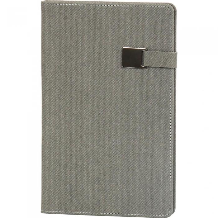 Hediyelik Set ( 24,7 x 21 x 2 cm )