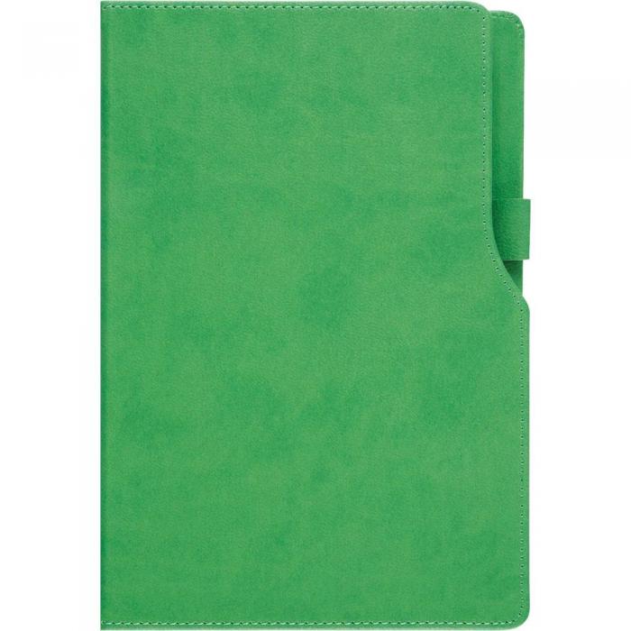 Tarihsiz Defter ( 14,5 x 21 cm )