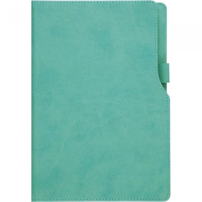 Tarihsiz Defter ( 14,5 x 21 cm )