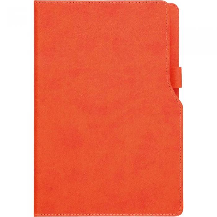 Tarihsiz Defter ( 14,5 x 21 cm )