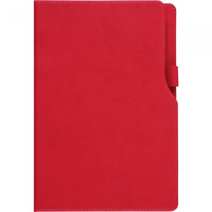Tarihsiz Defter ( 14,5 x 21 cm )