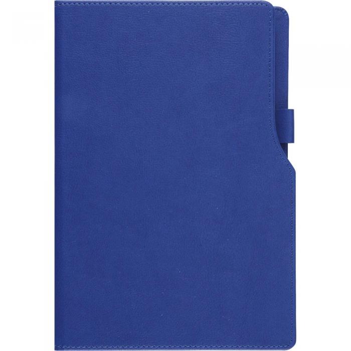 Tarihsiz Defter ( 14,5 x 21 cm )