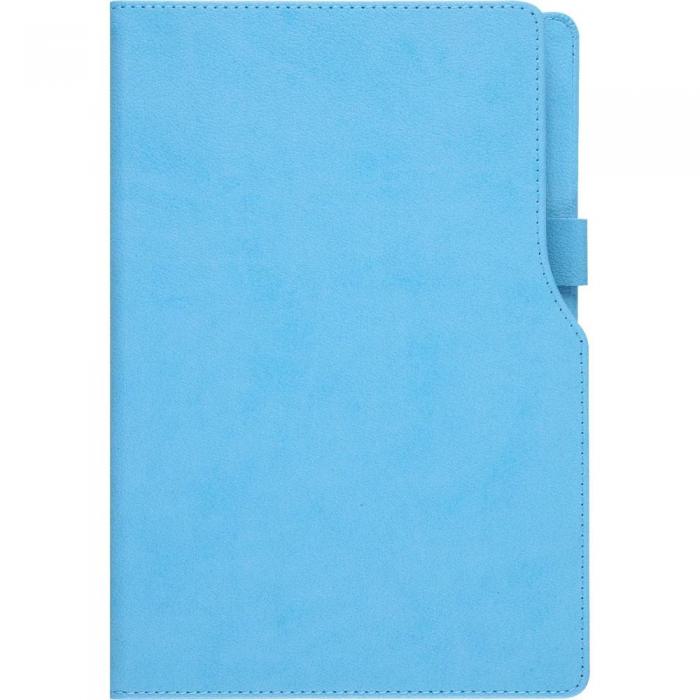 Tarihsiz Defter ( 14,5 x 21 cm )