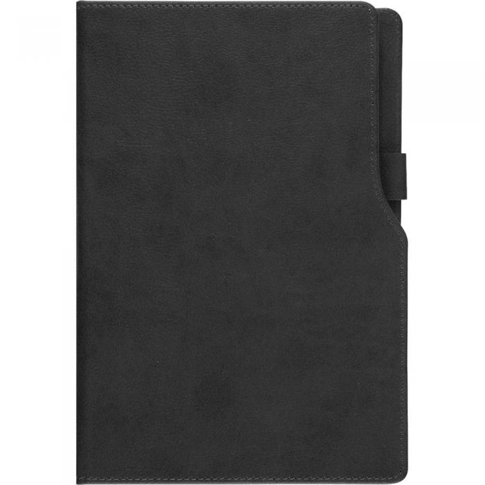 Tarihsiz Defter ( 14,5 x 21 cm )