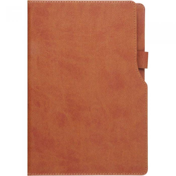 Tarihsiz Defter ( 14,5 x 21 cm )
