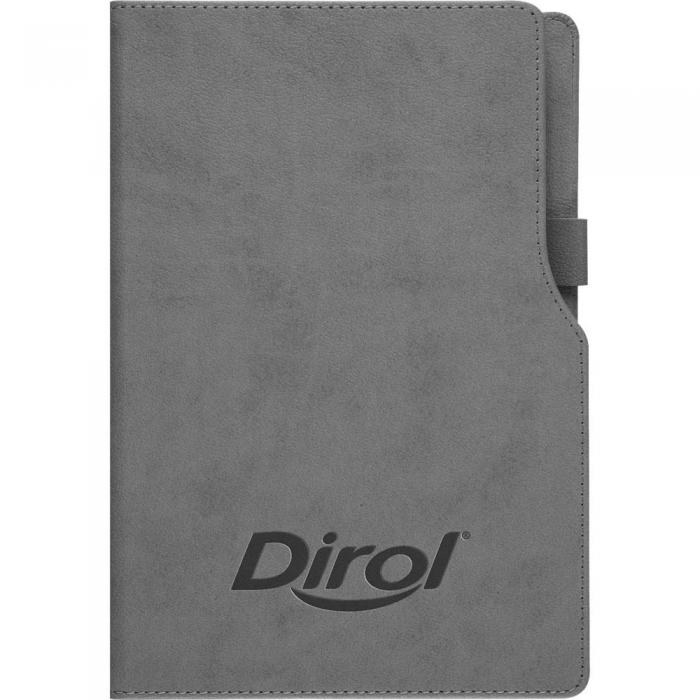 Tarihsiz Defter ( 14,5 x 21 cm )