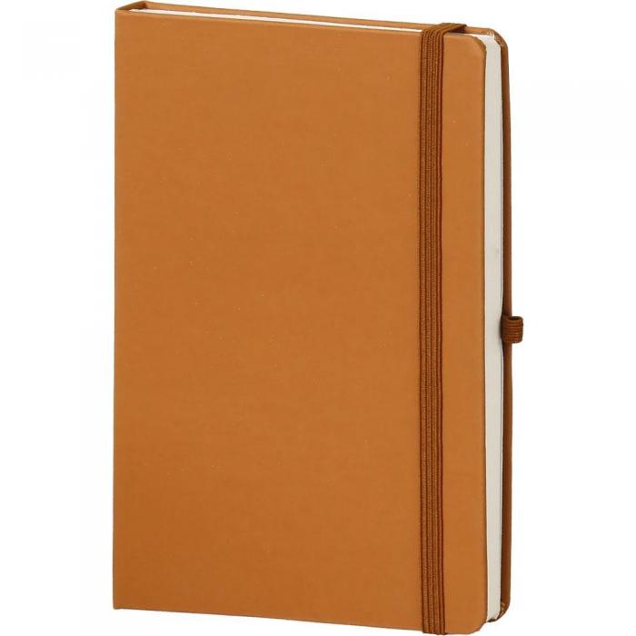 Tarihsiz Defter ( 13 x 21 cm )