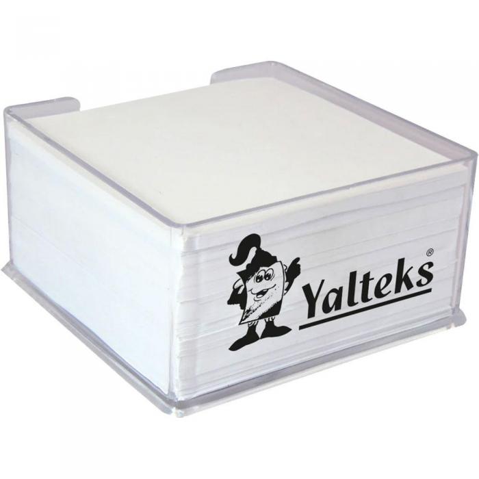 Notluk ( 9 x 9 x 5 cm )