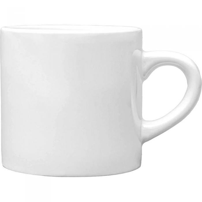 Seramik Kupa ( 180 cc )