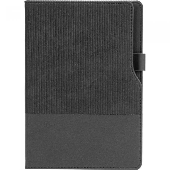 Tarihsiz Defter ( 14,5 x 21 cm )
