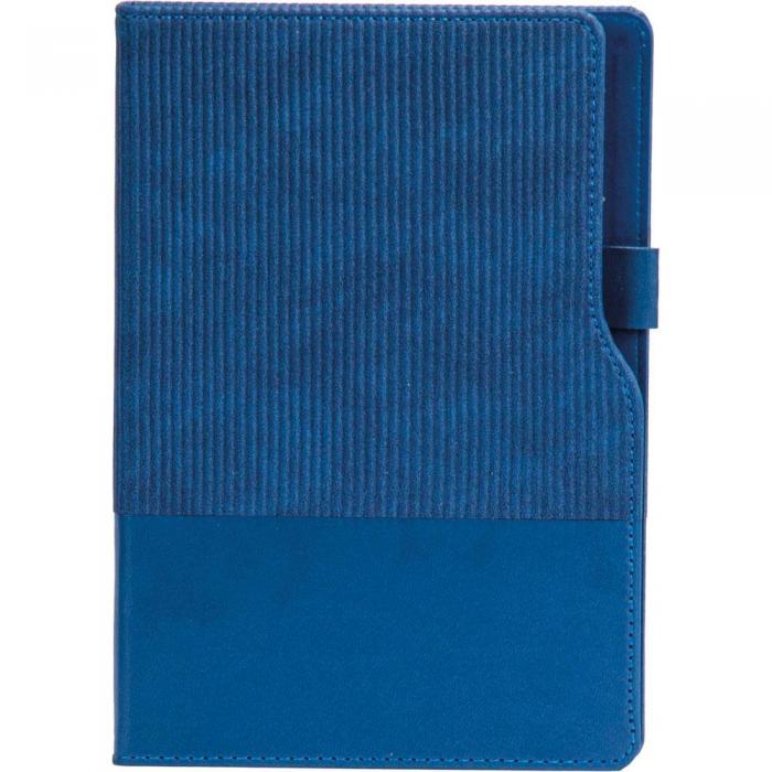 Tarihsiz Defter ( 14,5 x 21 cm )