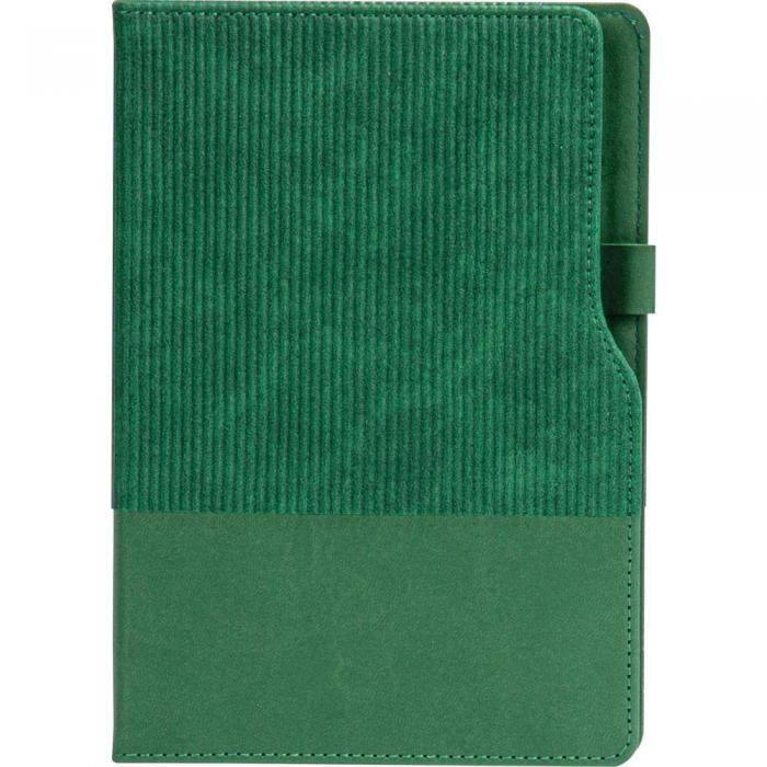 Tarihsiz Defter ( 14,5 x 21 cm )