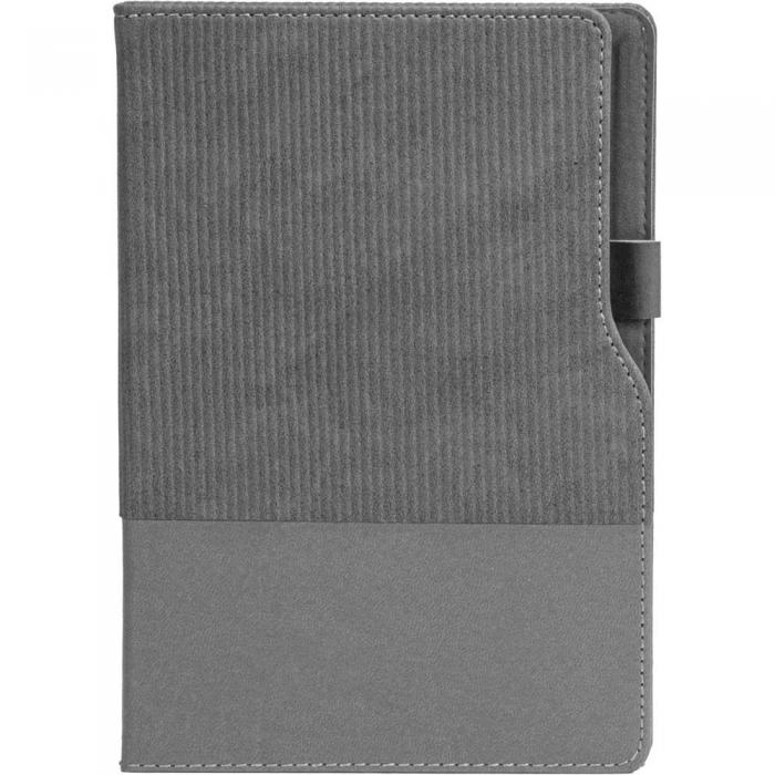 Tarihsiz Defter ( 14,5 x 21 cm )
