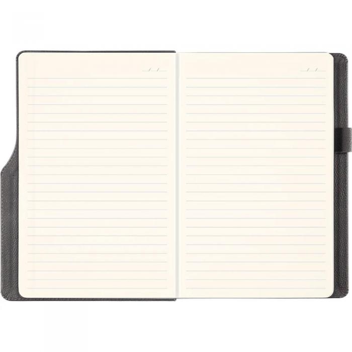 Tarihsiz Defter ( 14,5 x 21 cm )