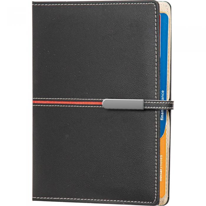 Organizer Ajanda ( 26,5 x 19 cm )