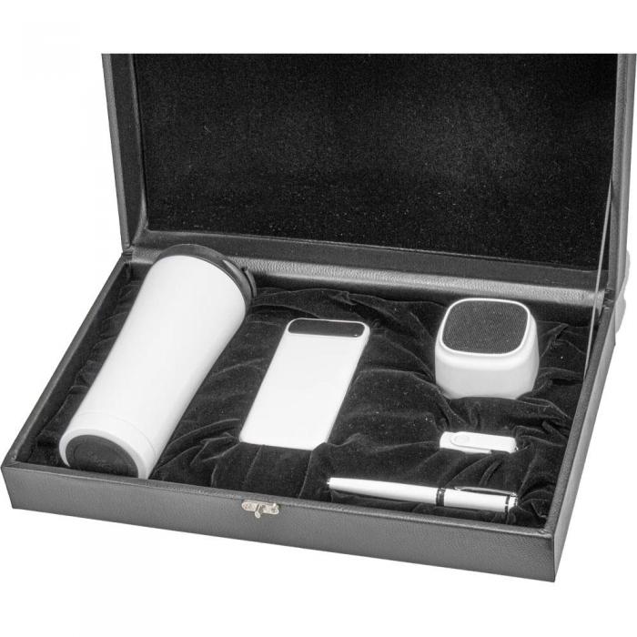 Hediyelik Set ( 40 x 25 x 11 cm )