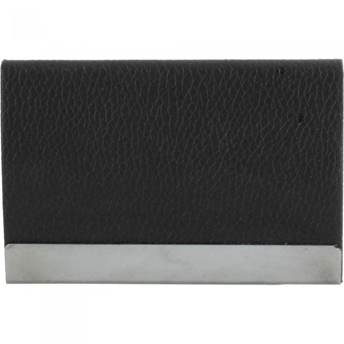Hediyelik Set ( 28 x 26 x 3,5 cm )