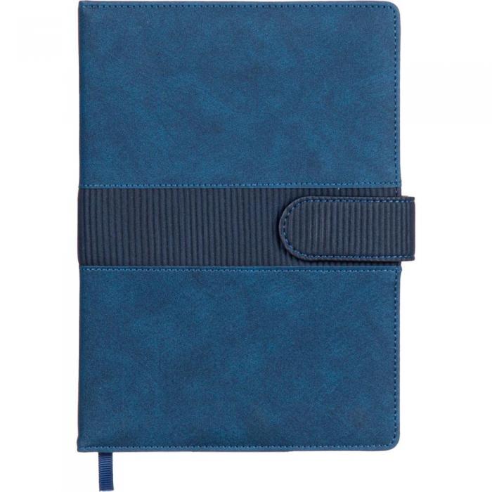 Tarihsiz Defter ( 15 x 21 cm )