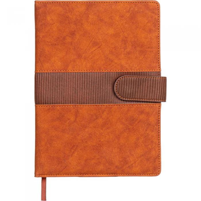 Tarihsiz Defter ( 15 x 21 cm )