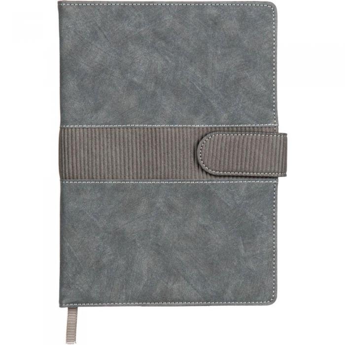 Tarihsiz Defter ( 15 x 21 cm )