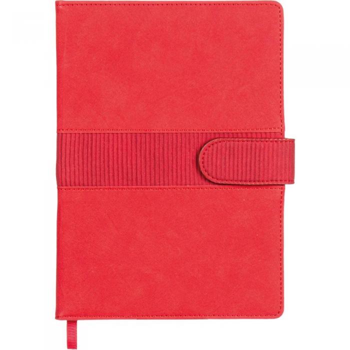 Tarihsiz Defter ( 15 x 21 cm )