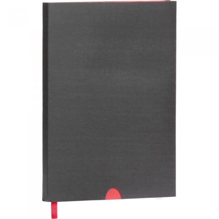 Tarihsiz Defter ( 15 x 21 cm )