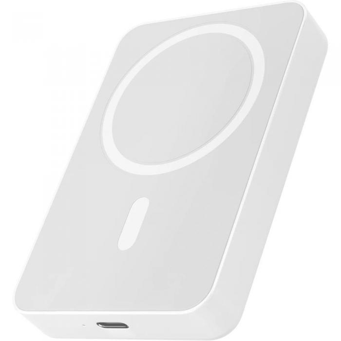 MagSafe Powerbank ( 10.000 mAh )