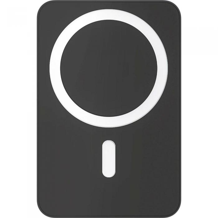MagSafe Powerbank ( 10.000 mAh )