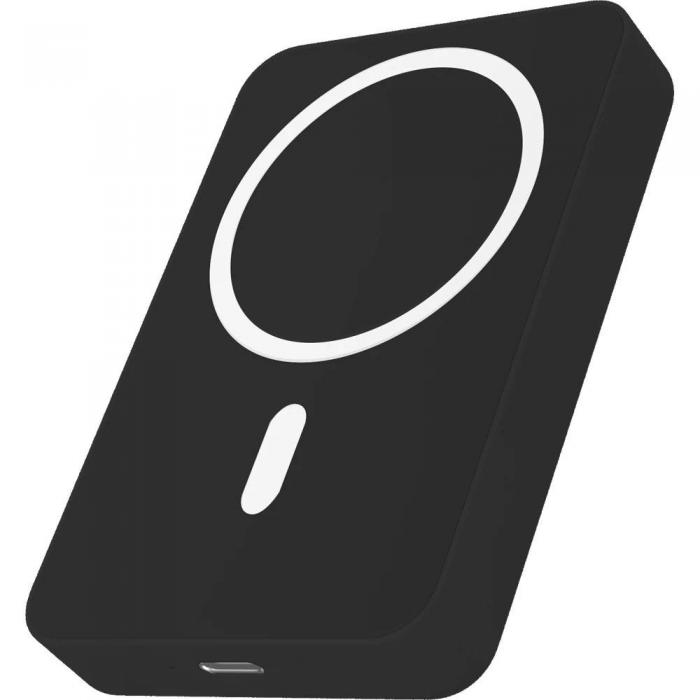 MagSafe Powerbank ( 10.000 mAh )