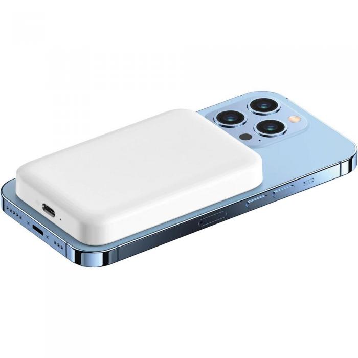 MagSafe Powerbank ( 10.000 mAh )