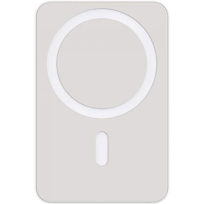 MagSafe Powerbank ( 5.000 mAh )